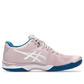 Court Control FF 3 „Watershed Rose White”