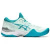 Court FF 2 „Bio Mint Lagoon”