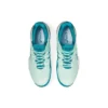 Court FF 2 „Bio Mint Lagoon”