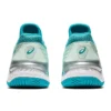 Court FF 2 „Bio Mint Lagoon”