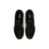 Court FF 2 „Black Green Gecko”