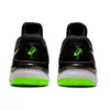 Court FF 2 „Black Green Gecko”