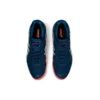 Court FF 2 „Mako Blue”
