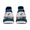 Court FF 2 Novak „White Mako Blue”