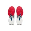 Court FF 2 Novak „White Mako Blue”