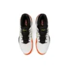 Court FF 2 „White Yellow Orange”