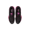 Court FF 3 „Black Hot Pink”