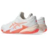 Court FF 3 Clay „White Sun Coral”