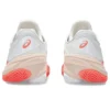 Court FF 3 Clay „White Sun Coral”