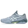 Court FF 3 „Grey Blue”