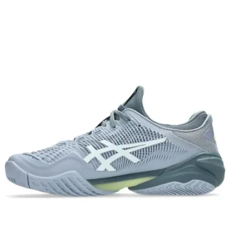 Court FF 3 „Grey Blue”
