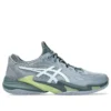 Court FF 3 „Grey Blue”