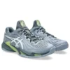Court FF 3 „Grey Blue”