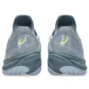Court FF 3 „Grey Blue”