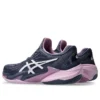 Court FF 3 „Indigo Fog White”