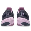 Court FF 3 „Indigo Fog White”