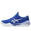 Court FF 3 Novak „Blue White”