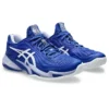 Court FF 3 Novak „Blue White”