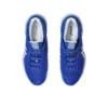 Court FF 3 Novak „Blue White”