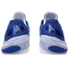 Court FF 3 Novak „Blue White”