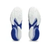 Court FF 3 Novak „Blue White”