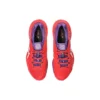 Court FF 3 Novak „Classic Red White”