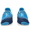 Court FF 3 Novak Clay „Blue Expanse White”