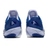 Court FF 3 Novak Clay „Blue Fresh Air”