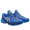 Court FF 3 „Novak Clay Tuna Blue Pure Silver”