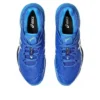 Court FF 3 „Novak Clay Tuna Blue Pure Silver”