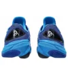 Court FF 3 „Novak Clay Tuna Blue Pure Silver”