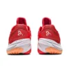 Court FF 3 Novak „Fiery Red”
