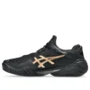 Court FF 3 Novak Night Energy „Black Prism Gold”