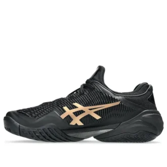 Court FF 3 Novak Night Energy „Black Prism Gold”