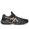 Court FF 3 Novak Night Energy „Black Prism Gold”