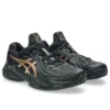 Court FF 3 Novak Night Energy „Black Prism Gold”