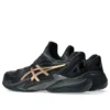 Court FF 3 Novak Night Energy „Black Prism Gold”