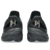 Court FF 3 Novak Night Energy „Black Prism Gold”