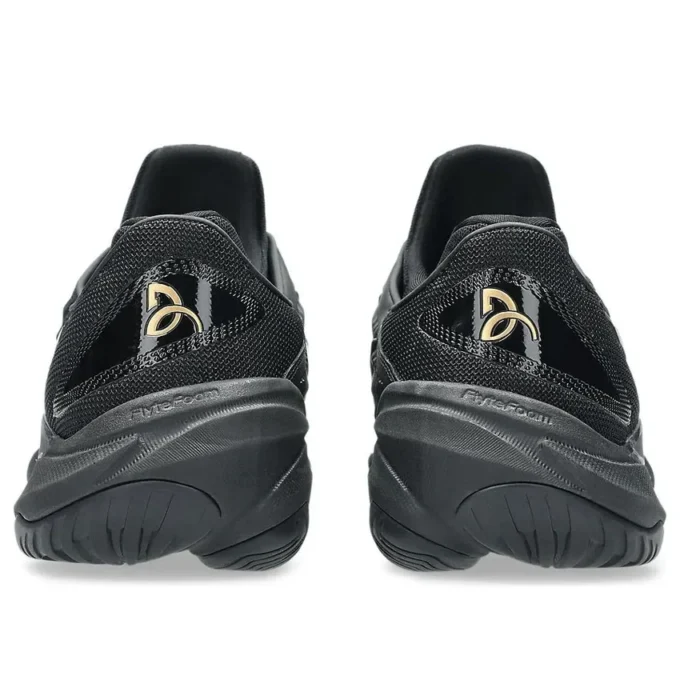 Court FF 3 Novak Night Energy „Black Prism Gold”