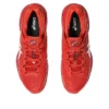 Court FF 3 Novak „Rust White”