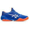 Court FF 3 Novak „Tuna Blue”
