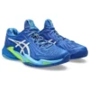 Court FF 3 Novak „Tuna Blue”