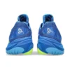 Court FF 3 Novak „Tuna Blue”