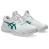 Court FF 3 Novak „White Pitch Green”