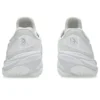 Court FF 3 Novak „White Pitch Green”
