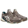 Court FF 3 „Taupe Grey White”