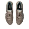 Court FF 3 „Taupe Grey White”