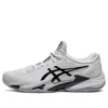 Court FF 3 „White Black”