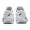 Court FF 3 „White Black”