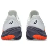 Court FF 3 „White Greyish Purple”